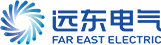 重慶安可信科技發展有限公司